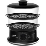 Пароварка / яйцеварка Tefal VC140131