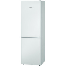 Холодильник Bosch KGV36UW206 Холодильник Bosch KGV36UW206