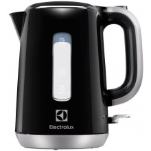 Электрочайник Electrolux EEWA 3300 Электрочайник Electrolux EEWA 3300