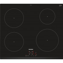 Варочная поверхность Siemens EH631BEB1E Варочная поверхность Siemens EH631BEB1E