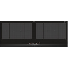 Варочная поверхность Siemens EX275FXB1E Варочная поверхность Siemens EX275FXB1E