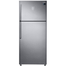 Холодильник Samsung RT53K6330SL/UA Холодильник Samsung RT53K6330SL/UA