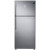Холодильник Samsung RT53K6330SL/UA