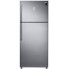 Холодильник Samsung RT53K6330SL/UA