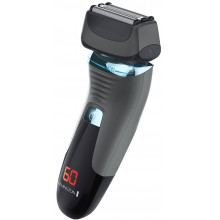 Электробритва Remington XF8705