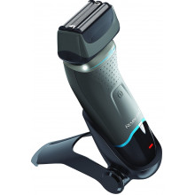 Электробритва Remington XF8505