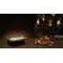 Электрогриль Tefal GC722D34