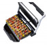 Электрогриль Tefal GC722D34