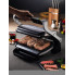 Электрогриль Tefal GC712D34 Электрогриль Tefal GC712D34
