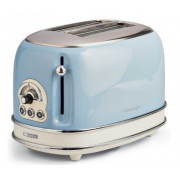 Тостер Ariete 155 BL