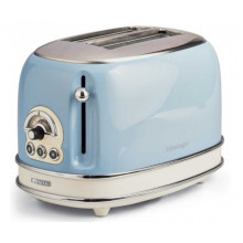 Тостер Ariete 155 BL Тостер Ariete 155 BL
