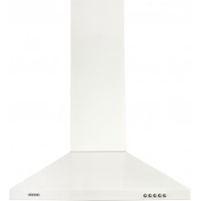 Вытяжка ELEYUS KENT 700 50 WH Вытяжка ELEYUS KENT 700 50 WH