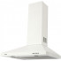 Вытяжка ELEYUS KENT 700 50 WH