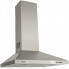 Вытяжка ELEYUS KENT 700 60 IS
