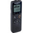 Диктофон Olympus VN-541PC E1 (4GB)