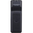 Диктофон Olympus VN-541PC E1 (4GB)