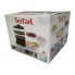 Пароварка / яйцеварка Tefal VC140131
