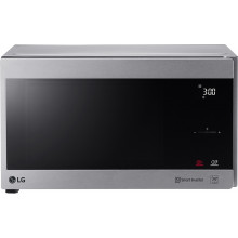 Микроволновая печь LG MH6595CIS