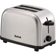 Тостер Tefal TT 330D30