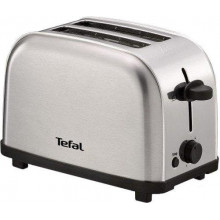 Тостер Tefal TT 330D30 Тостер Tefal TT 330D30
