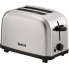 Тостер Tefal TT 330D30