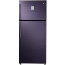 Холодильник Samsung RT53K6340UT/UA Холодильник Samsung RT53K6340UT/UA