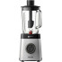 Блендер Philips HR3652/00