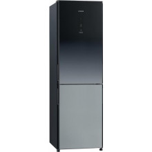 Холодильник Hitachi R-BG410PUC6XXGR Холодильник Hitachi R-BG410PUC6XXGR