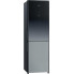 Холодильник Hitachi R-BG410PUC6XXGR