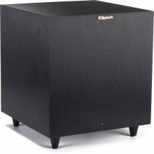 Сабвуфер Klipsch Reference R-8SW CE