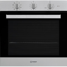 Духовой шкаф Indesit IFW 6834 IX Духовой шкаф Indesit IFW 6834 IX