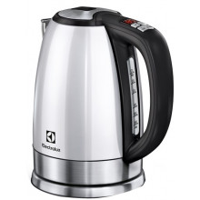 Электрочайник Electrolux EEWA7700W Электрочайник Electrolux EEWA7700W