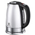 Электрочайник Electrolux EEWA7700W