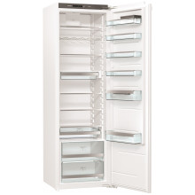 Встраиваемый холодильник Gorenje RI 2181 A1 Встраиваемый холодильник Gorenje RI 2181 A1