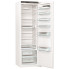 Встраиваемый холодильник Gorenje RI 2181 A1 Встраиваемый холодильник Gorenje RI 2181 A1