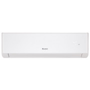 Кондиционер Gree GWH18YE-S6DBA2A