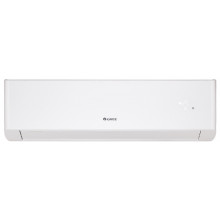 Кондиционер Gree GWH24YE-S6DBA2A Кондиционер Gree GWH24YE-S6DBA2A