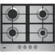 Варочная поверхность Beko HIAG 64225 SX