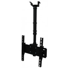 Крепление для телевизора KSL CM-02