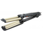Стайлер BaByliss C260E