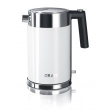 Электрочайник Graef WK 61