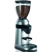 Кофемолка Graef CM 800