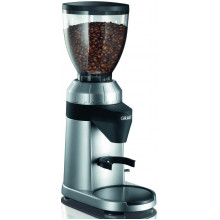 Кофемолка Graef CM 800