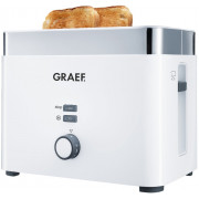 Тостер Graef TO 61
