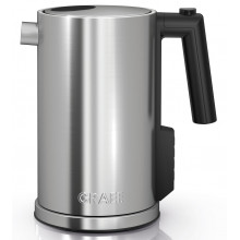 Электрочайник Graef WK 900