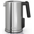 Электрочайник Graef WK 900