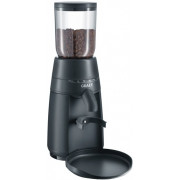 Кофемолка Graef CM 702
