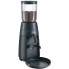 Кофемолка Graef CM 702