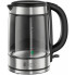 Электрочайник Russell Hobbs 21600-57 Glass
