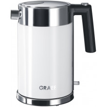 Электрочайник Graef WK 401